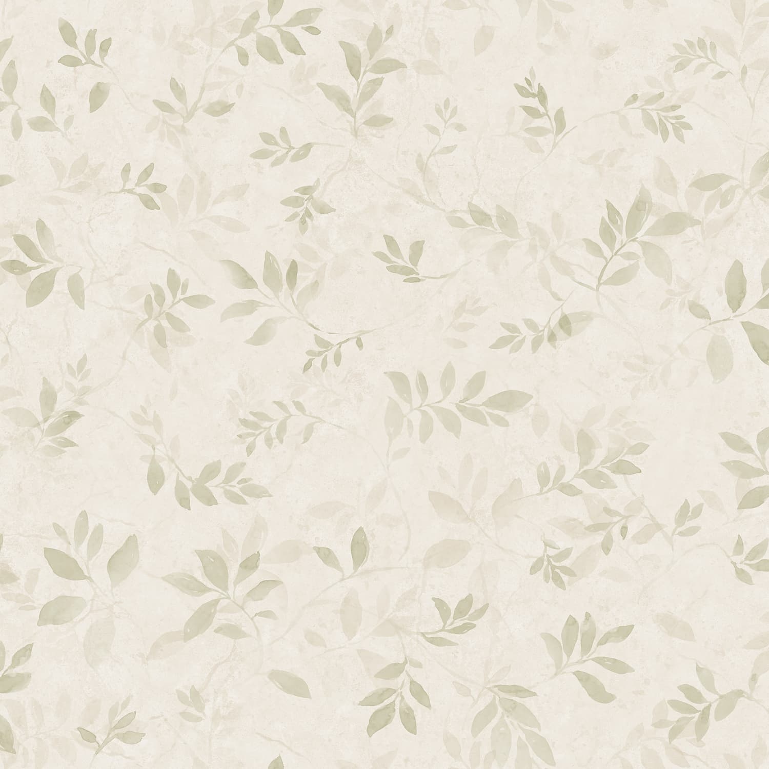 Mila, Light Green, Sandberg, 5.3mp / rola